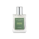 ACCA KAPPA Libocedro & Salvia Eau De Parfum 100 ml