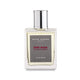 ACCA KAPPA Pepe Rosa & Arancio Amaro Eau de Parfum 100 ml