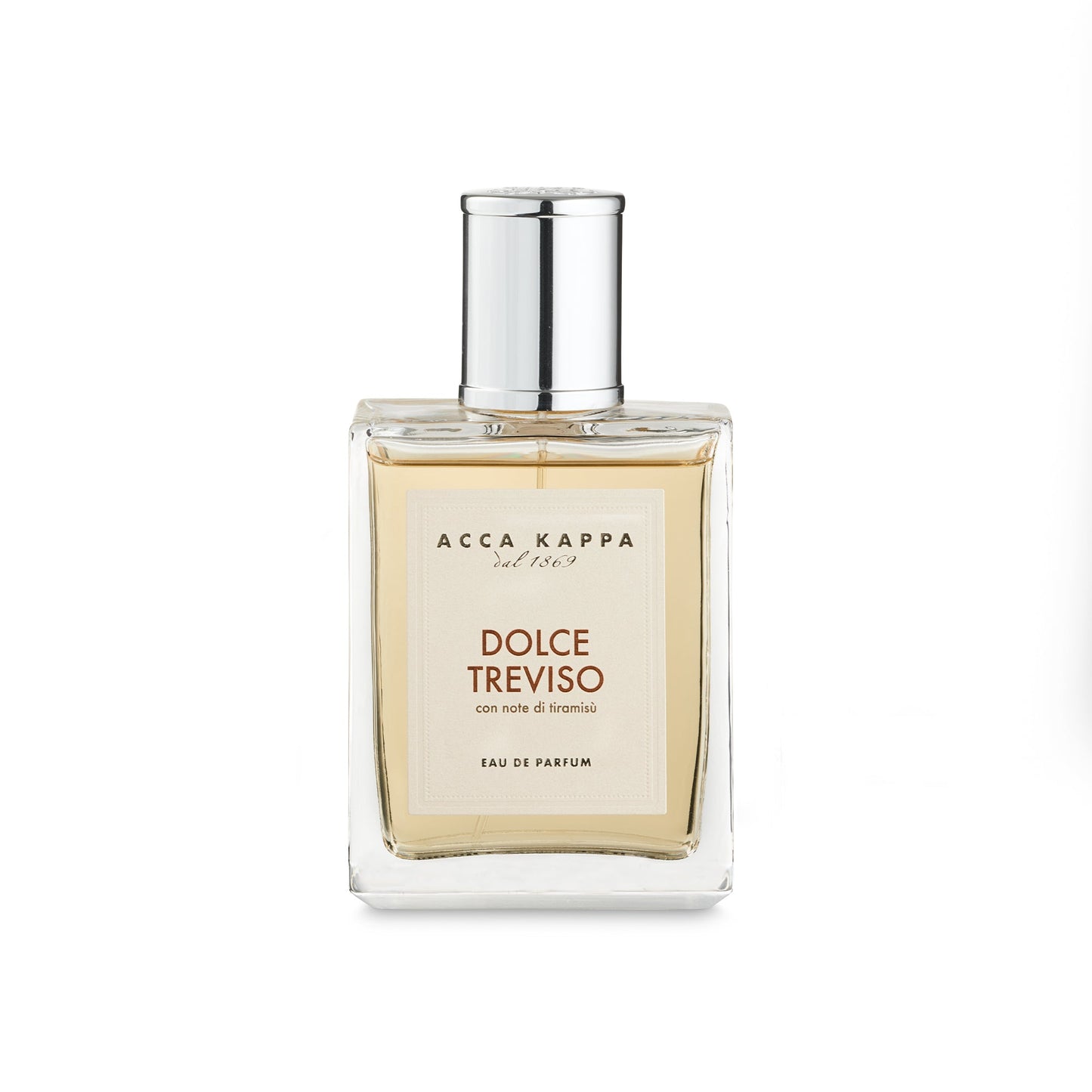 ACCA KAPPA Dolce Treviso Eau de Parfum