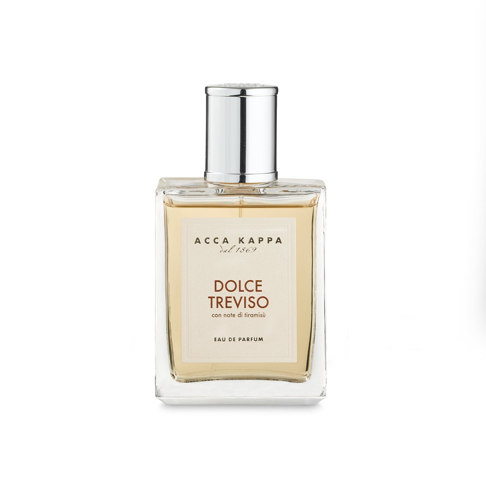 ACCA KAPPA Dolce Treviso Eau de Parfum
