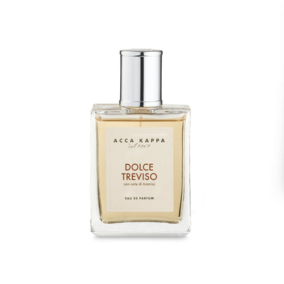 ACCA KAPPA Dolce Treviso Eau de Parfum