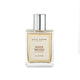 ACCA KAPPA Dolce Treviso Eau de Parfum