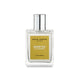 ACCA KAPPA White Fig & Cashmere Eau de Parfum