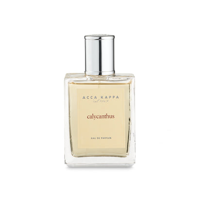ACCA KAPPA Calycanthus Eau de Parfum 100 ml