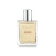 ACCA KAPPA Calycanthus Eau de Parfum 100 ml