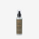 ACCA KAPPA 1869 Deodorant Spray