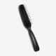 Airy No. 3 - Mixed Bristles