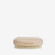 Beechwood Nail Brush