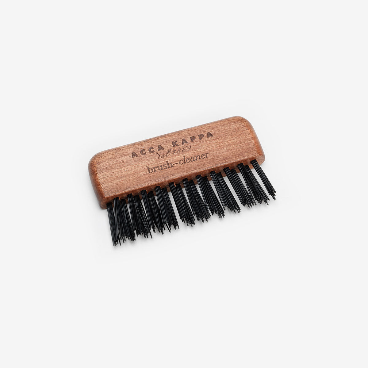 Brush and Comb Cleaner