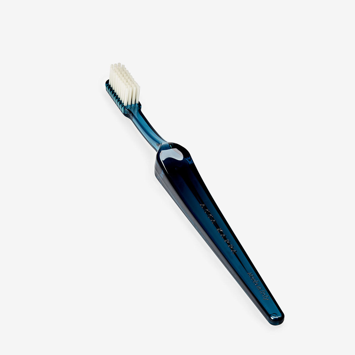 Lympio Ocean Blue Toothbrush