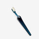 Lympio Ocean Blue Toothbrush