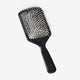High Quality Plastic Extension Hairbrush