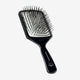 High Quality Plastic Hairbrush