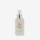 Sakura Tokyo Dry Body Oil