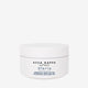 ACCA KAPPA Sfaria Aromatic Body Butter