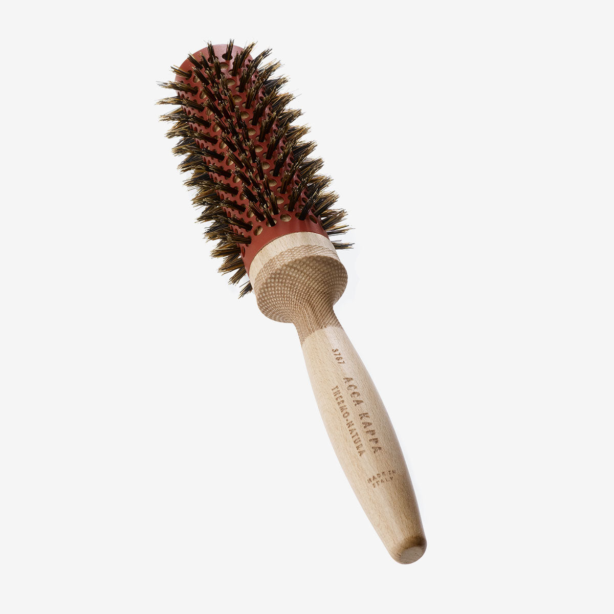 Thermo Natura Styling Brush - Pure Bristle