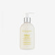 White Fig & Cashmere Body Lotion
