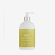 White Fig & Cashmere Bath & Shower Gel