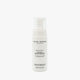 ACCA KAPPA White Moss Face Cleanser