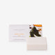 Orange & Saffron Soap