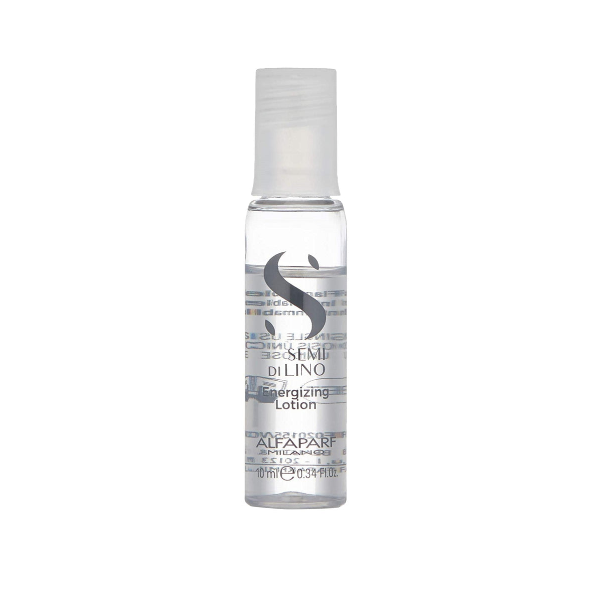 Scalp Renew Energizing Lotion