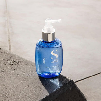 Volume Leave-In Spray