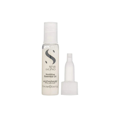 Moisture Nutritive Essential Hair Oil