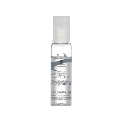 Scalp Renew Energizing Lotion