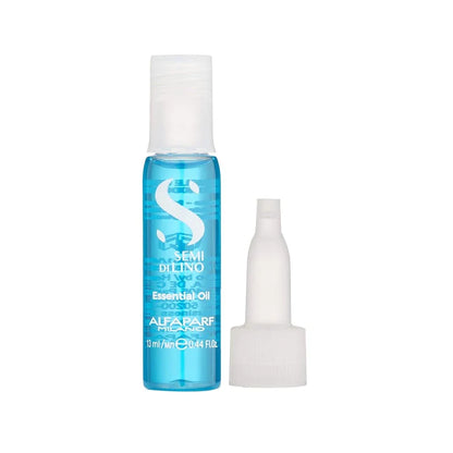Sublime Essential Oil - Pack of 12 Vials