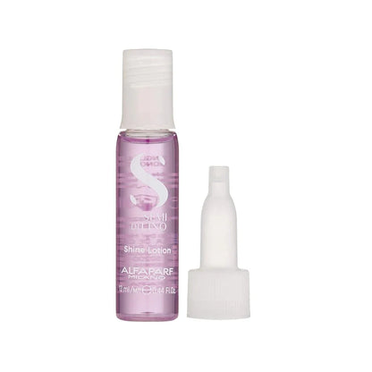 Sublime Shine Lotion - Pack of 12 Vials