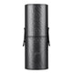 ‍Travel-Sized Makeup Brush Cup (100% off)