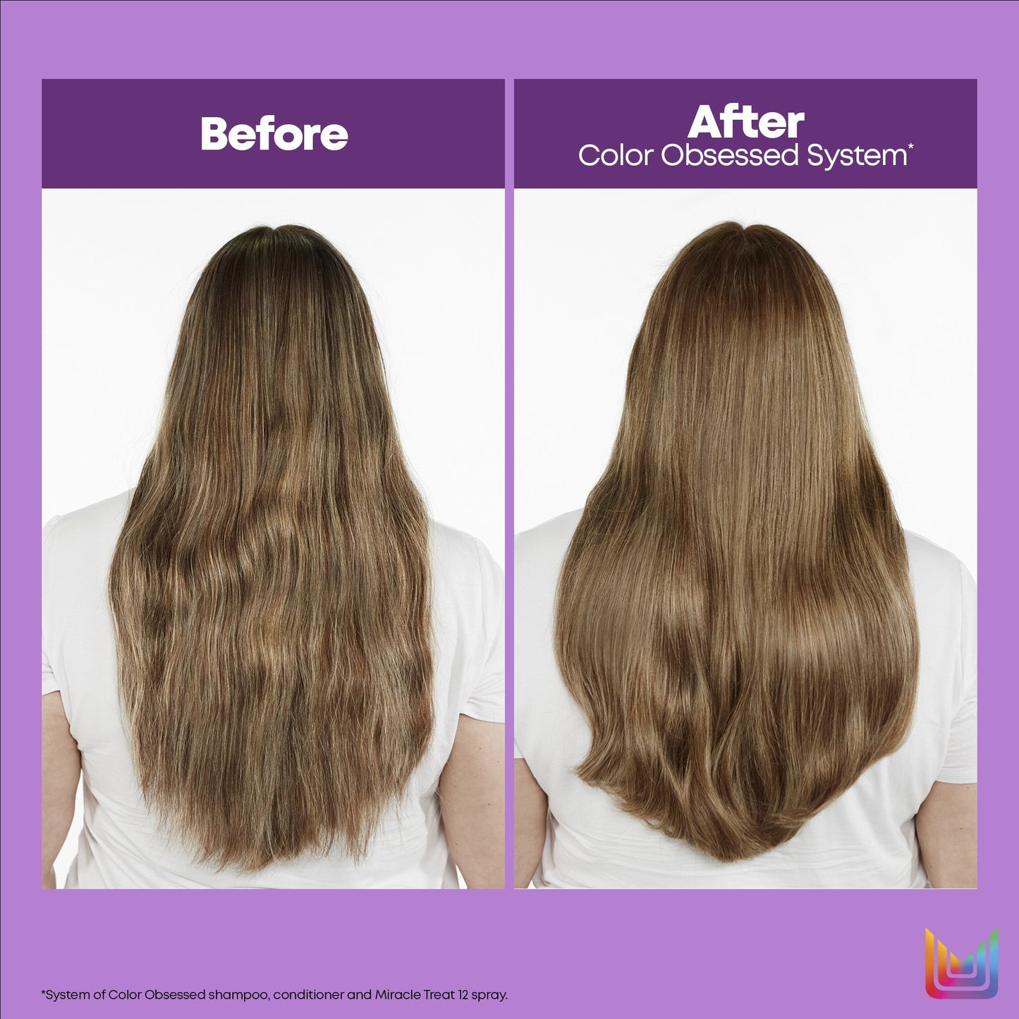 Matrix Color Obsessed Conditioner