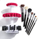 Award-Winning Brush Set