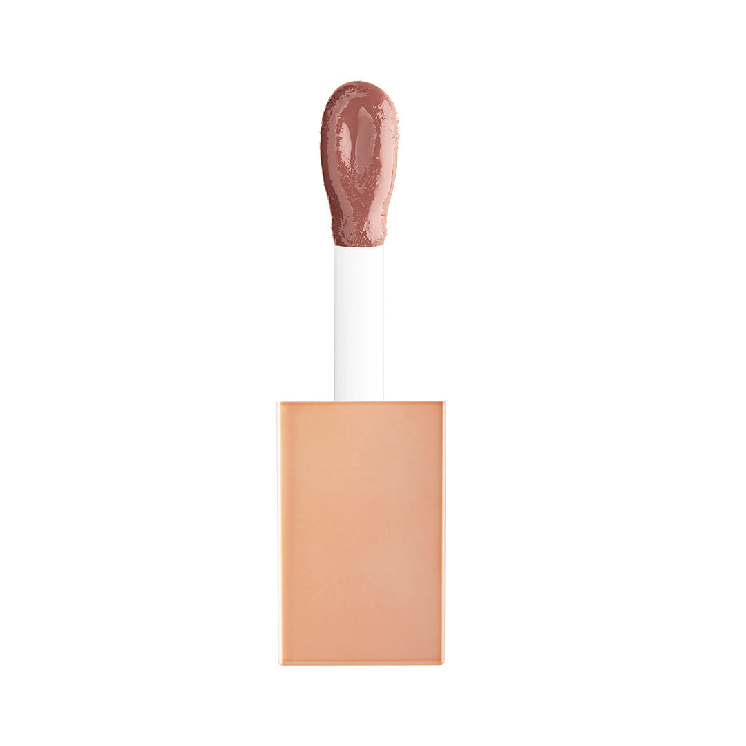 Blushing Bride Set