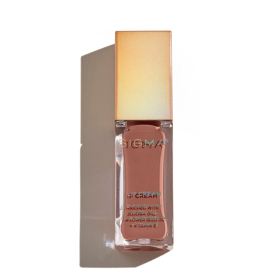 ‍Lip Cream (100% off)