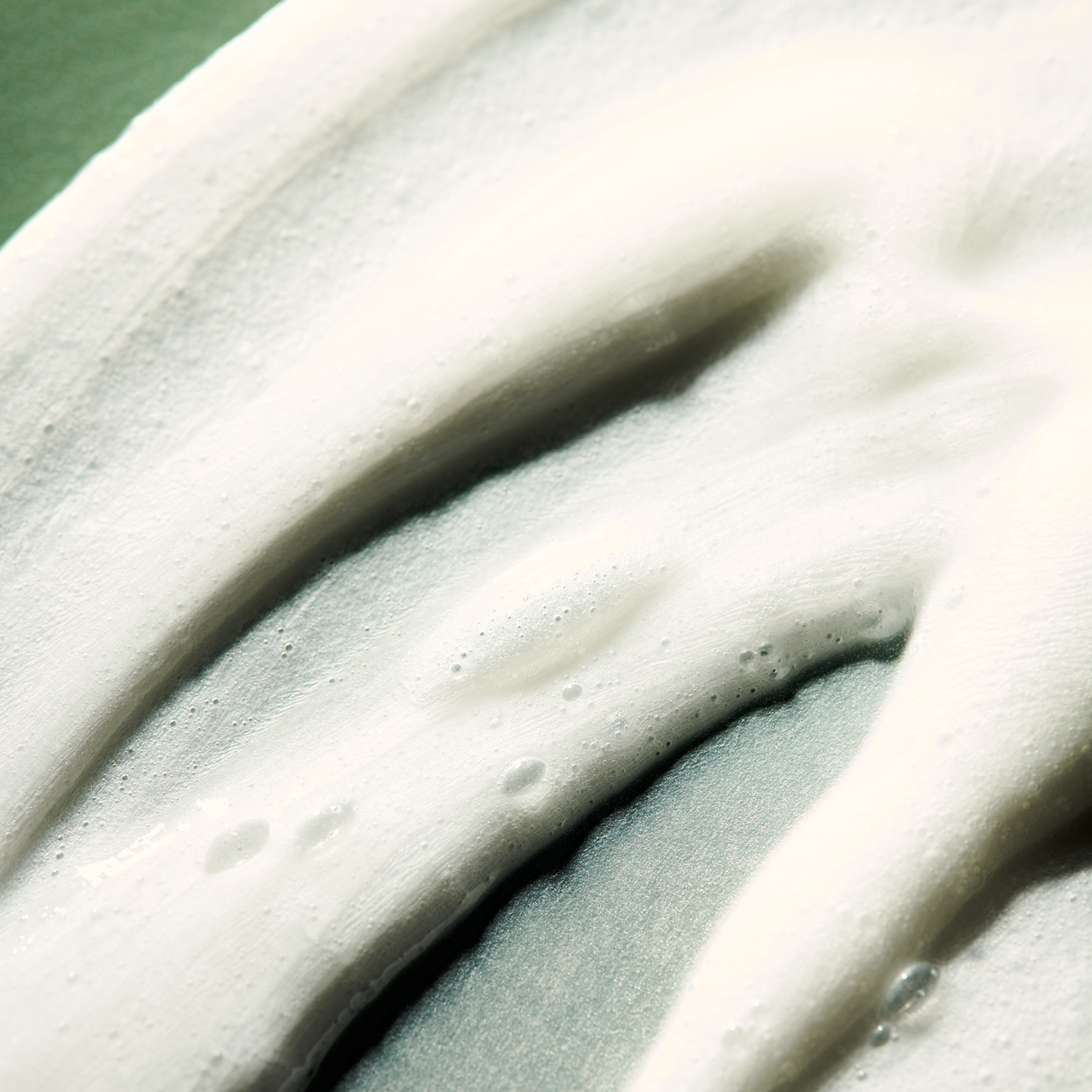 Benvoleo Hydration Creamy Shampoo