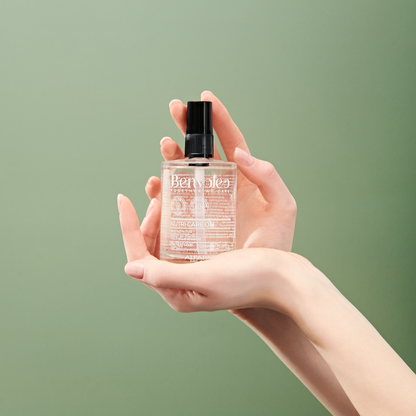 Benvoleo Nutri Care Oil