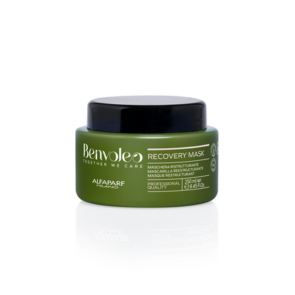 Benvoleo Recovery Mask