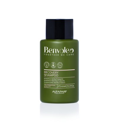 Benvoleo Recovery Shampoo