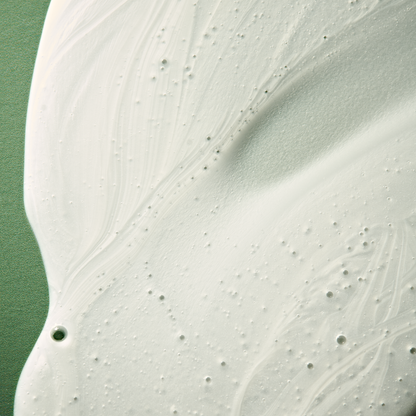 Benvoleo Recovery Shampoo