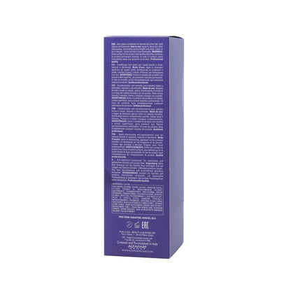 Blonde Anti-Yellow Conditioner