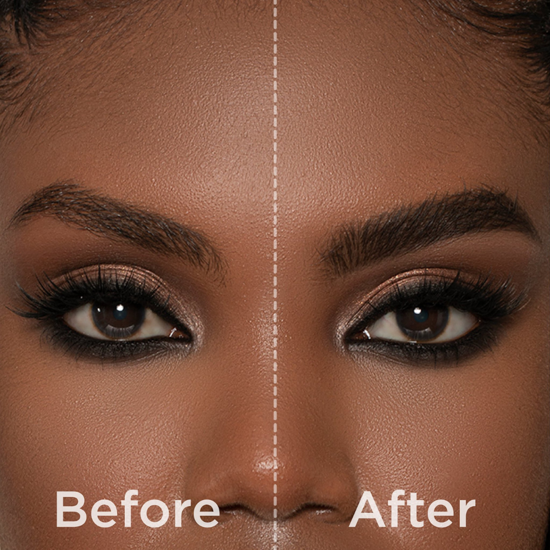 Vow-Ready Brow Set
