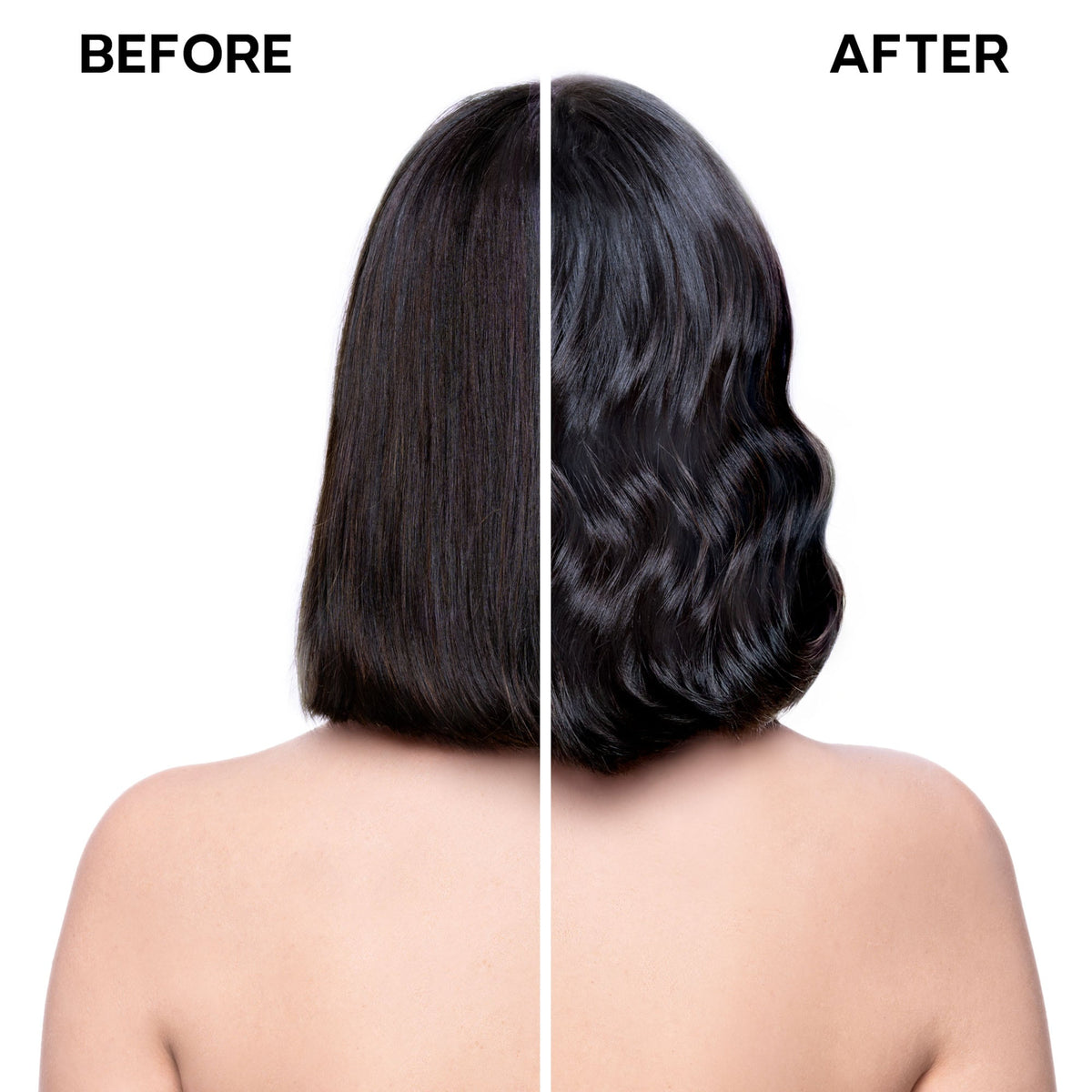 Brunette Anti-Orange Sulfate Free Shampoo