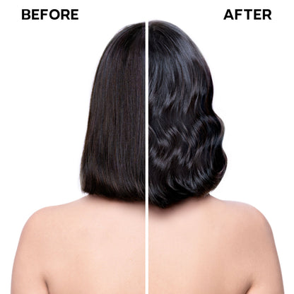Brunette Anti-Orange Conditioner