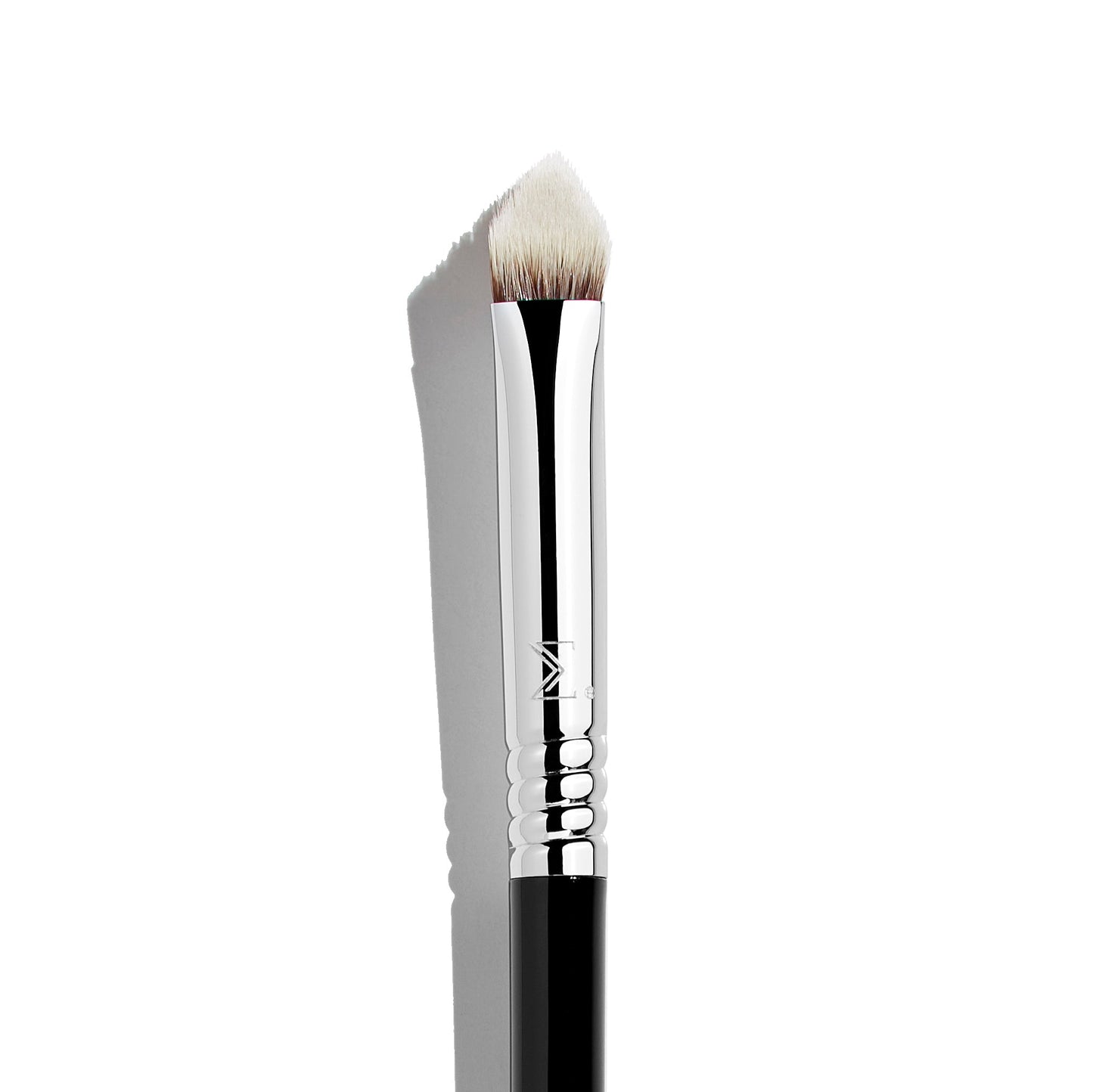 P87 Edge Precision™ Brush