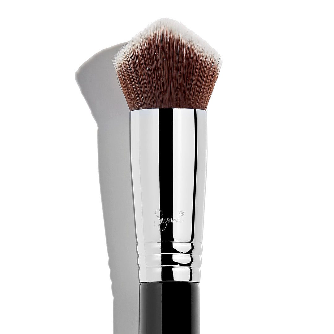 3DHD® Kabuki - Classic
