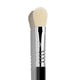 E25 Mini Blending Brush - Black