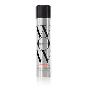 Color Wow Style on Steroids Color-Safe Texturizing Spray Color Wow