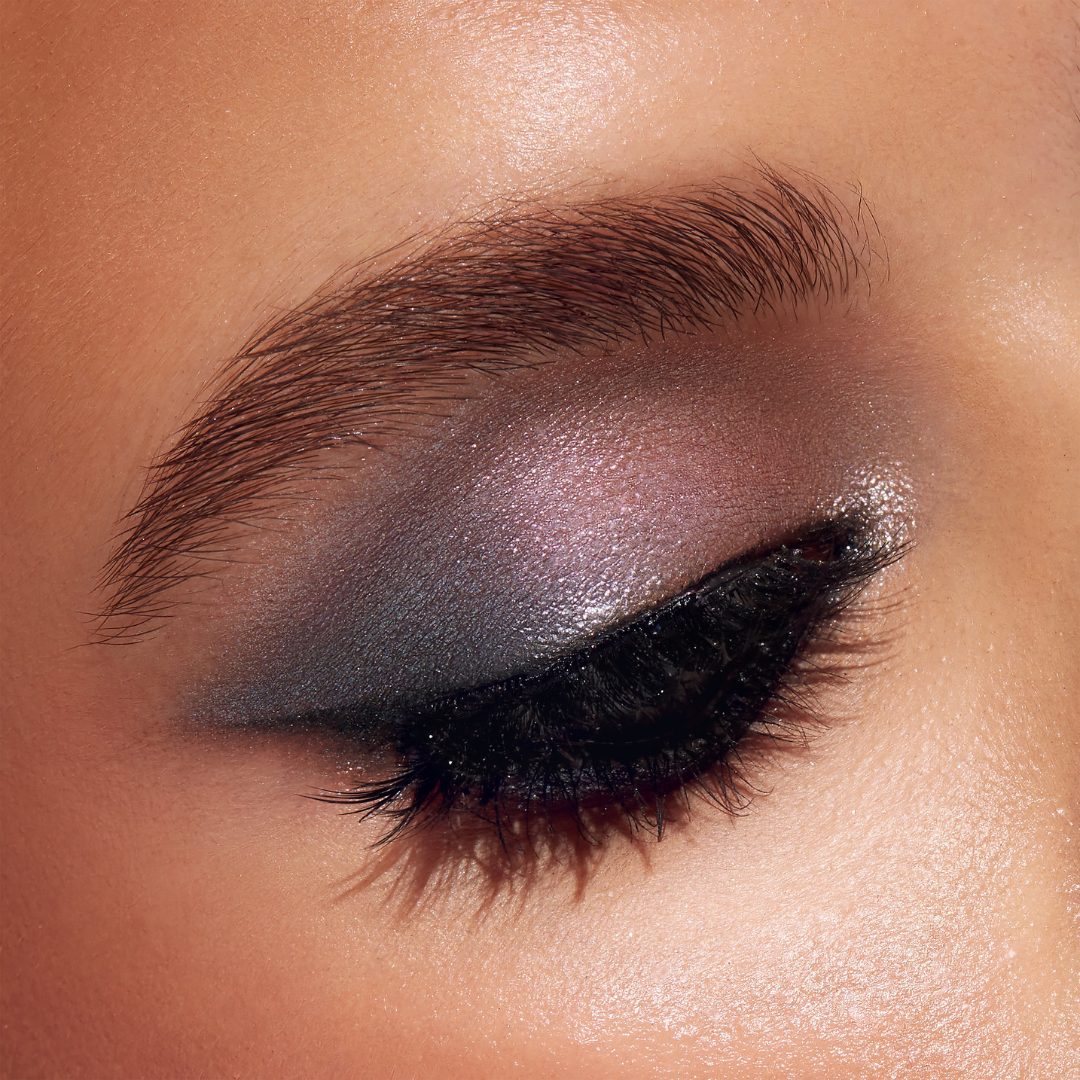 Cool Neutrals Eyeshadow Palette