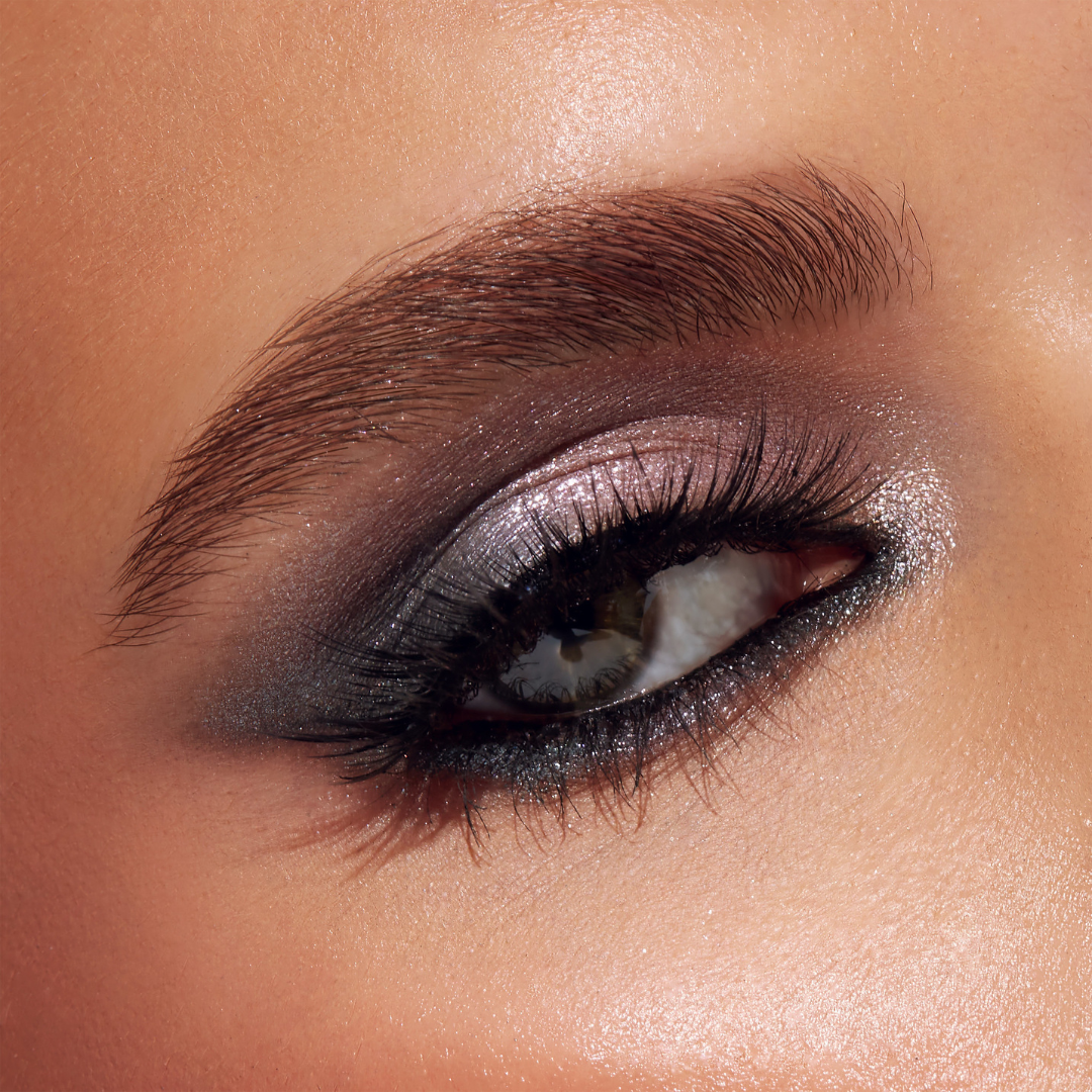 Cool Neutrals Eyeshadow Palette